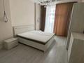 2-комнатная квартира · 67 м² · 3/18 этаж, Абая — Туркебаева за 450 000 ₸ в Алматы, Бостандыкский р-н — фото 3