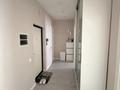 2-комнатная квартира · 67 м² · 3/18 этаж, Абая — Туркебаева за 450 000 ₸ в Алматы, Бостандыкский р-н — фото 4