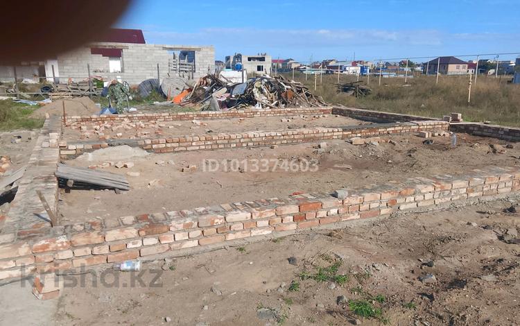 Жер телімі · 10 сотық, Альховая, бағасы: ~ 2.7 млн ₸ в Рудном — фото 2