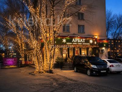 Магазины и бутики · 70 м² за 36 млн ₸ в Актобе