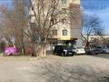 Магазины и бутики · 70 м² за 36 млн ₸ в Актобе — фото 2