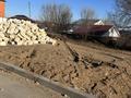 Участок · 600 соток, Акжарская за 4.5 млн 〒 в Актобе, жилой массив Кирпичный