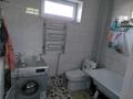 Отдельный дом · 5 комнат · 250 м² · 8 сот., Қазтуған жырау 70а — Өрлеу көше за 29.5 млн ₸ в Акбай — фото 10