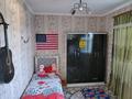 Отдельный дом · 5 комнат · 250 м² · 8 сот., Қазтуған жырау 70а — Өрлеу көше за 29.5 млн ₸ в Акбай — фото 12
