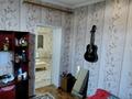 Отдельный дом · 5 комнат · 250 м² · 8 сот., Қазтуған жырау 70а — Өрлеу көше за 29.5 млн ₸ в Акбай — фото 13