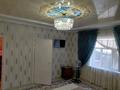 Отдельный дом · 5 комнат · 250 м² · 8 сот., Қазтуған жырау 70а — Өрлеу көше за 29.5 млн ₸ в Акбай — фото 14