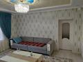 Отдельный дом · 5 комнат · 250 м² · 8 сот., Қазтуған жырау 70а — Өрлеу көше за 29.5 млн ₸ в Акбай — фото 15