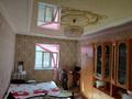 Отдельный дом · 5 комнат · 250 м² · 8 сот., Қазтуған жырау 70а — Өрлеу көше за 29.5 млн ₸ в Акбай — фото 16