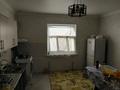 Отдельный дом · 5 комнат · 250 м² · 8 сот., Қазтуған жырау 70а — Өрлеу көше за 29.5 млн ₸ в Акбай — фото 17