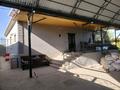 Отдельный дом · 5 комнат · 250 м² · 8 сот., Қазтуған жырау 70а — Өрлеу көше за 29.5 млн ₸ в Акбай — фото 3