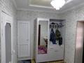Отдельный дом · 5 комнат · 250 м² · 8 сот., Қазтуған жырау 70а — Өрлеу көше за 29.5 млн ₸ в Акбай — фото 8