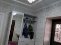 Отдельный дом · 5 комнат · 250 м² · 8 сот., Қазтуған жырау 70а — Өрлеу көше за 29.5 млн ₸ в Акбай — фото 9