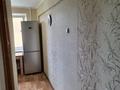 2-комнатная квартира, 45.3 м², 4/5 этаж помесячно, Муканова 1 за 150 000 〒 в Атырау, мкр Жилгородок — фото 6
