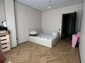 3-бөлмелі пәтер · 88 м² · 1/3 қабат, Таусамалы ш/а., Жандосова 70Б, бағасы: 74 млн ₸ в Алматы, Наурызбайский р-н — фото 11