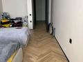 3-бөлмелі пәтер · 88 м² · 1/3 қабат, Таусамалы ш/а., Жандосова 70Б, бағасы: 74 млн ₸ в Алматы, Наурызбайский р-н — фото 12