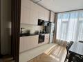 3-бөлмелі пәтер · 88 м² · 1/3 қабат, Таусамалы ш/а., Жандосова 70Б, бағасы: 74 млн ₸ в Алматы, Наурызбайский р-н — фото 14