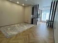 3-бөлмелі пәтер · 88 м² · 1/3 қабат, Таусамалы ш/а., Жандосова 70Б, бағасы: 74 млн ₸ в Алматы, Наурызбайский р-н — фото 16