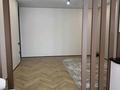 3-бөлмелі пәтер · 88 м² · 1/3 қабат, Таусамалы ш/а., Жандосова 70Б, бағасы: 74 млн ₸ в Алматы, Наурызбайский р-н — фото 18
