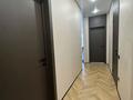 3-бөлмелі пәтер · 88 м² · 1/3 қабат, Таусамалы ш/а., Жандосова 70Б, бағасы: 74 млн ₸ в Алматы, Наурызбайский р-н — фото 5