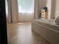 3-бөлмелі пәтер · 88 м² · 1/3 қабат, Таусамалы ш/а., Жандосова 70Б, бағасы: 74 млн ₸ в Алматы, Наурызбайский р-н — фото 10