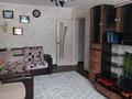 2-комнатная квартира · 48 м² · 1/5 этаж, Желтоксан 2 — Алимжанова-Желтоксан за 15 млн ₸ в Балхаше — фото 3