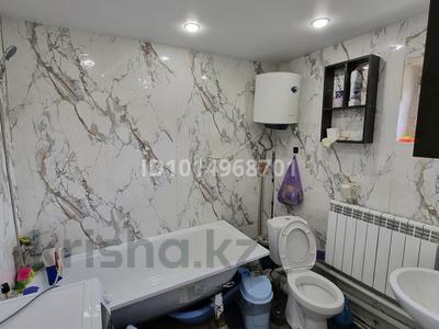 Отдельный дом · 3 комнаты · 70 м² · 10 сот., Мустафа Шокай 13 за 15.5 млн ₸ в Кояндах