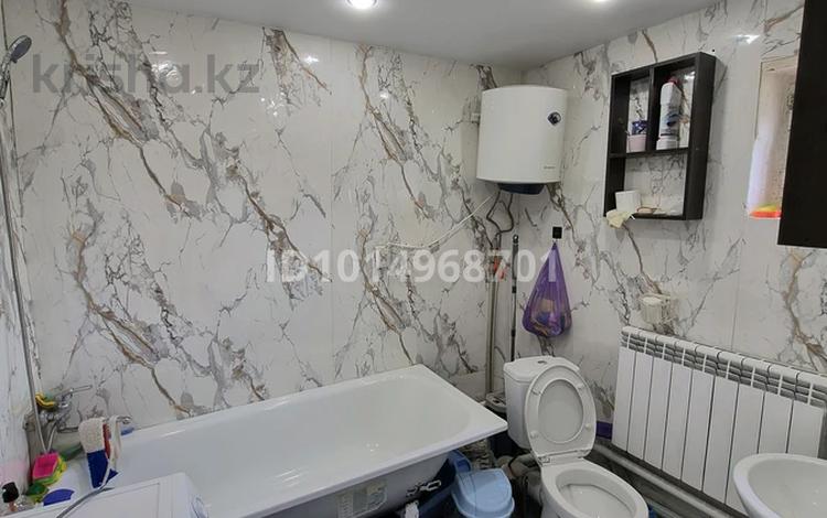 Отдельный дом · 3 комнаты · 70 м² · 10 сот., Мустафа Шокай 13 за 15.5 млн ₸ в Кояндах — фото 2
