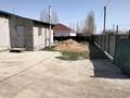 Отдельный дом · 3 комнаты · 70 м² · 10 сот., Мустафа Шокай 13 за 15.5 млн ₸ в Кояндах — фото 14