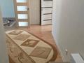 2-комнатная квартира · 65 м² · 5/9 этаж, 10 микрорайон 24 — 6-я школа, музей, поликлиника, соляная шахта за 170 000 ₸ в Аксае