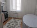 2-комнатная квартира · 65 м² · 5/9 этаж, 10 микрорайон 24 — 6-я школа, музей, поликлиника, соляная шахта за 170 000 ₸ в Аксае — фото 3