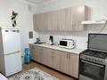 2-комнатная квартира · 65 м² · 5/9 этаж, 10 микрорайон 24 — 6-я школа, музей, поликлиника, соляная шахта за 170 000 ₸ в Аксае — фото 4