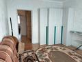 2-комнатная квартира · 65 м² · 5/9 этаж, 10 микрорайон 24 — 6-я школа, музей, поликлиника, соляная шахта за 170 000 ₸ в Аксае — фото 8