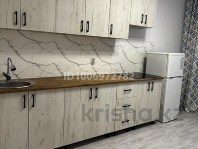 3-комнатная квартира · 77 м² · 5/5 этаж, Микрорайон Сарыарка 14 А за 170 000 〒 в Кокшетау