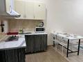 2-бөлмелі пәтер · 55 м² · 6/19 қабат, 7-ш/а., Мкр.7а 20, бағасы: 20 000 ₸ в Актау, 7-й мкр — фото 10
