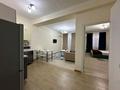 2-бөлмелі пәтер · 55 м² · 6/19 қабат, 7-ш/а., Мкр.7а 20, бағасы: 20 000 ₸ в Актау, 7-й мкр — фото 11