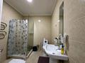 2-бөлмелі пәтер · 55 м² · 6/19 қабат, 7-ш/а., Мкр.7а 20, бағасы: 20 000 ₸ в Актау, 7-й мкр — фото 12