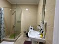 2-бөлмелі пәтер · 55 м² · 6/19 қабат, 7-ш/а., Мкр.7а 20, бағасы: 20 000 ₸ в Актау, 7-й мкр — фото 13