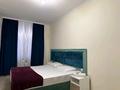 2-бөлмелі пәтер · 55 м² · 6/19 қабат, 7-ш/а., Мкр.7а 20, бағасы: 20 000 ₸ в Актау, 7-й мкр — фото 2