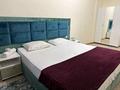 2-бөлмелі пәтер · 55 м² · 6/19 қабат, 7-ш/а., Мкр.7а 20, бағасы: 20 000 ₸ в Актау, 7-й мкр — фото 3