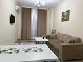 2-бөлмелі пәтер · 55 м² · 6/19 қабат, 7-ш/а., Мкр.7а 20, бағасы: 20 000 ₸ в Актау, 7-й мкр — фото 4