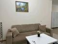 2-бөлмелі пәтер · 55 м² · 6/19 қабат, 7-ш/а., Мкр.7а 20, бағасы: 20 000 ₸ в Актау, 7-й мкр — фото 7