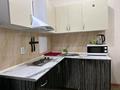 2-бөлмелі пәтер · 55 м² · 6/19 қабат, 7-ш/а., Мкр.7а 20, бағасы: 20 000 ₸ в Актау, 7-й мкр — фото 9