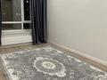 1-комнатная квартира · 40 м² · 5/10 этаж, Култегин 19/1 за 30.8 млн ₸ в Астане, Нура р-н — фото 10