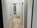 1-комнатная квартира · 40 м² · 5/10 этаж, Култегин 19/1 за 30.8 млн ₸ в Астане, Нура р-н — фото 11