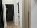1-комнатная квартира · 40 м² · 5/10 этаж, Култегин 19/1 за 30.8 млн ₸ в Астане, Нура р-н — фото 12
