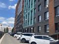 1-комнатная квартира · 40 м² · 5/10 этаж, Култегин 19/1 за 30.8 млн ₸ в Астане, Нура р-н — фото 14