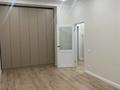 1-комнатная квартира · 40 м² · 5/10 этаж, Култегин 19/1 за 30.8 млн ₸ в Астане, Нура р-н — фото 2