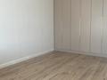1-комнатная квартира · 40 м² · 5/10 этаж, Култегин 19/1 за 30.8 млн ₸ в Астане, Нура р-н — фото 4