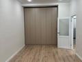 1-комнатная квартира · 40 м² · 5/10 этаж, Култегин 19/1 за 30.8 млн ₸ в Астане, Нура р-н — фото 5