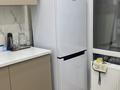 1-комнатная квартира · 40 м² · 5/10 этаж, Култегин 19/1 за 30.8 млн ₸ в Астане, Нура р-н — фото 7